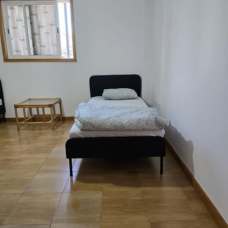 Lavra Rest Apartment Bagian luar foto