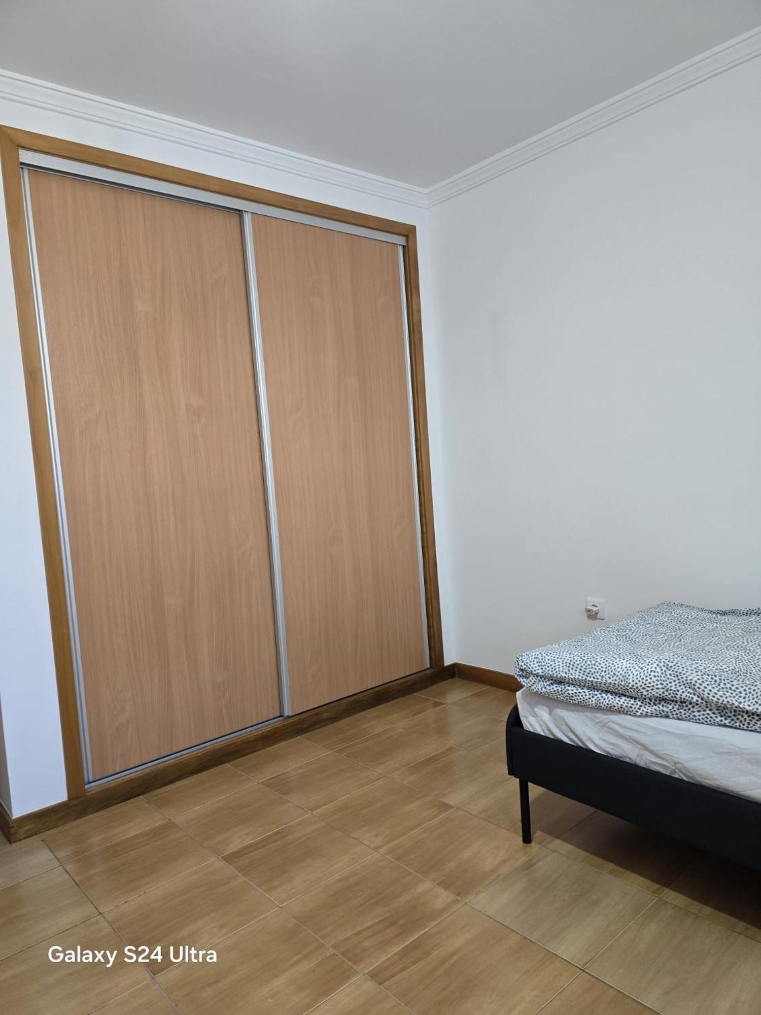 Lavra Rest Apartment Bagian luar foto