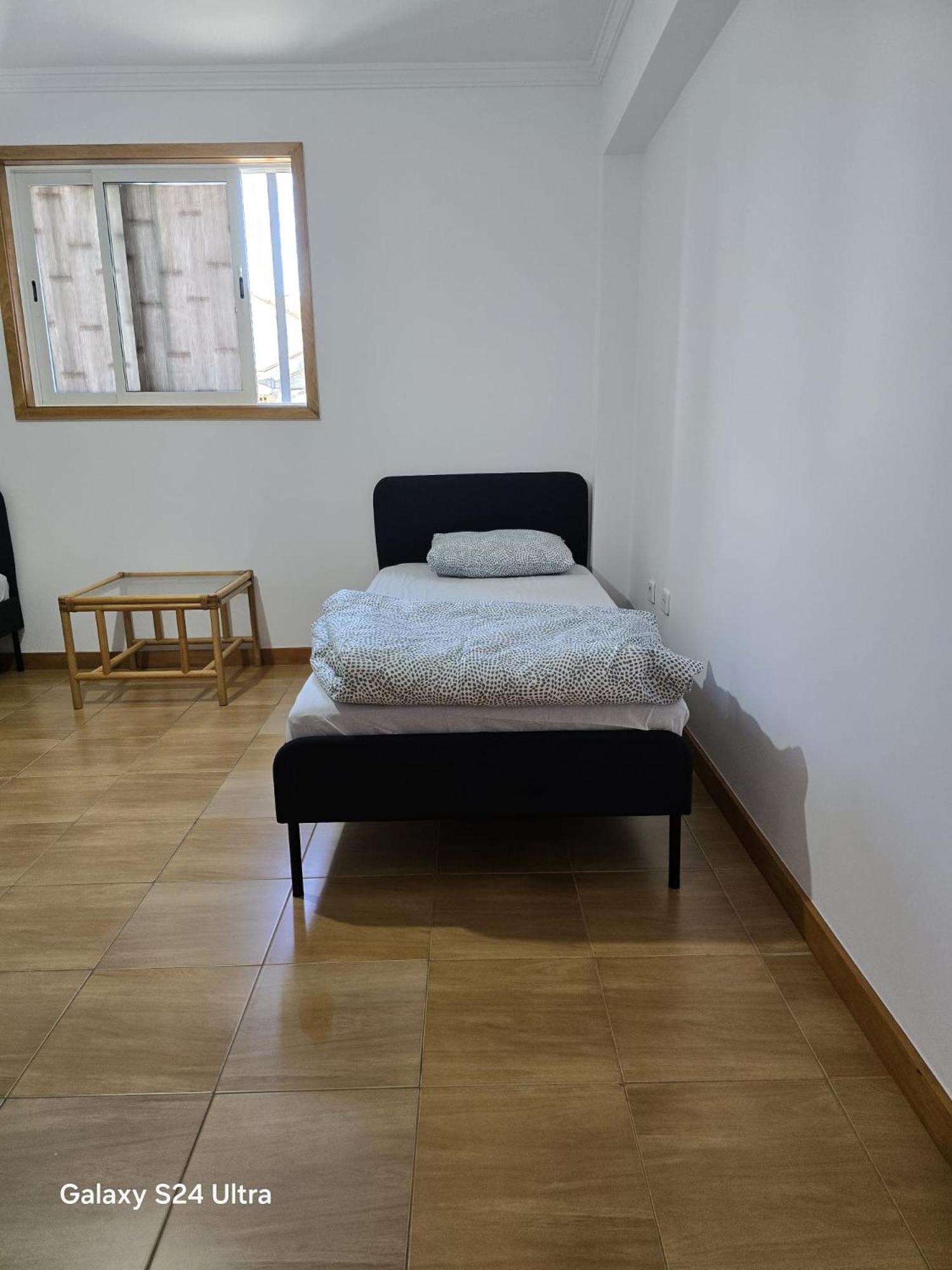 Lavra Rest Apartment Bagian luar foto