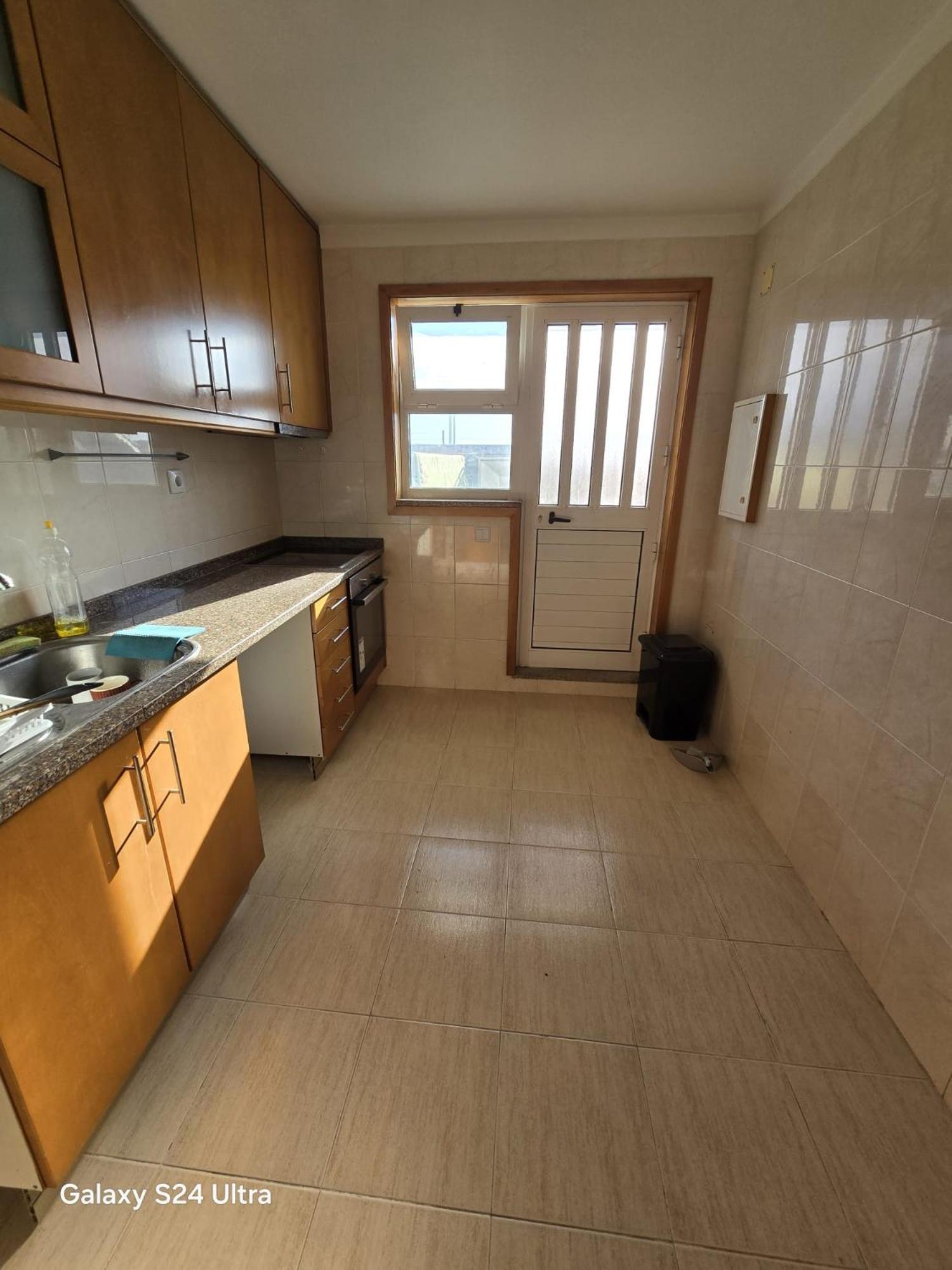Lavra Rest Apartment Bagian luar foto
