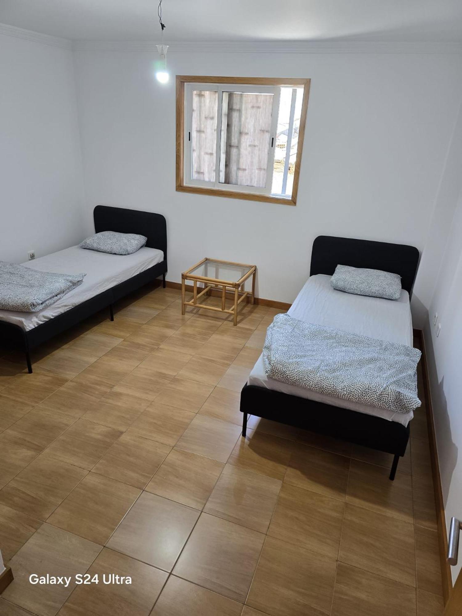 Lavra Rest Apartment Bagian luar foto