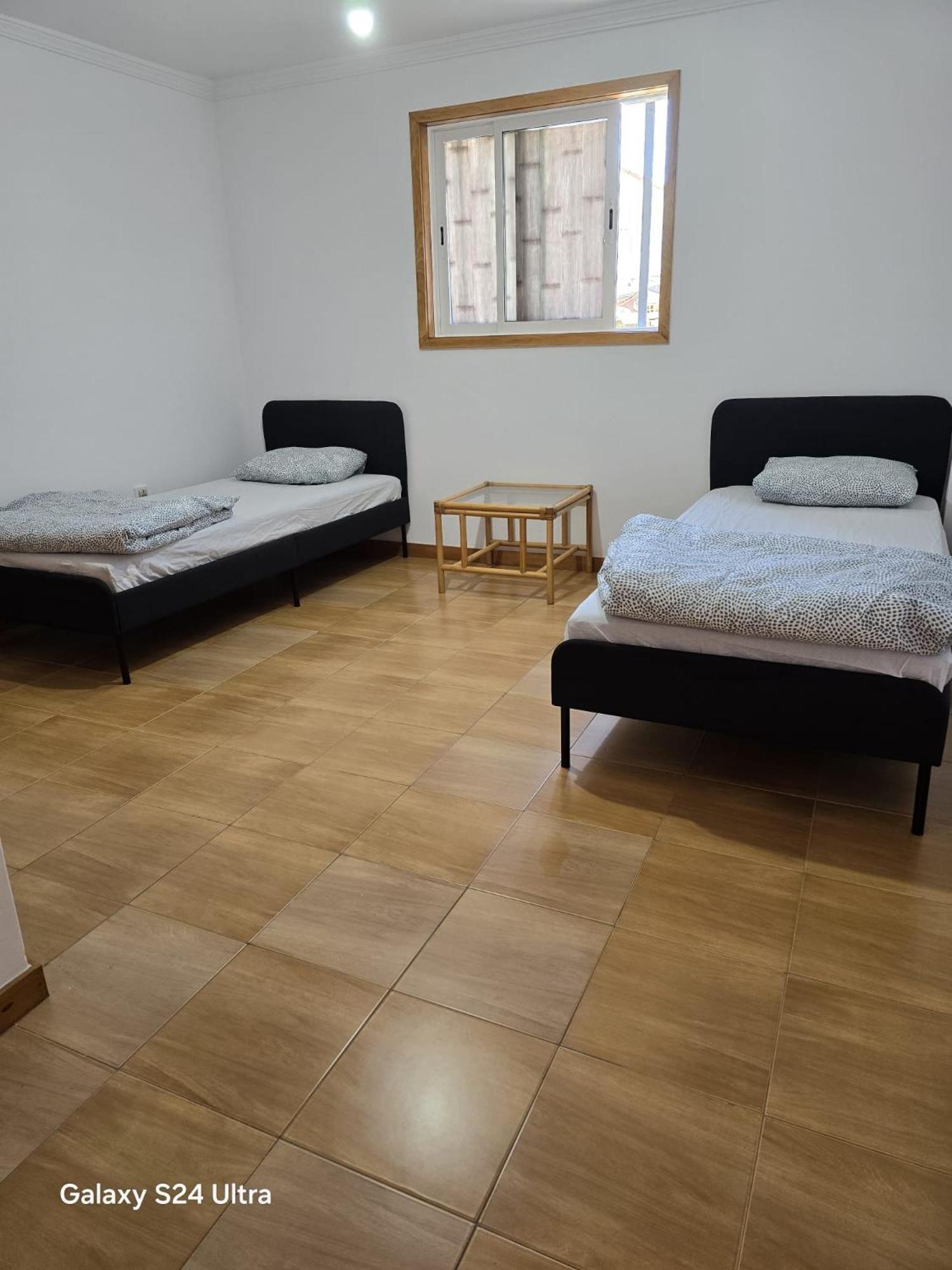 Lavra Rest Apartment Bagian luar foto